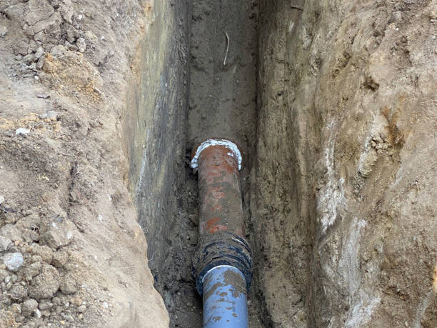 Best Sewage cleanup and water damage restoration  in St Pete Beach, FL