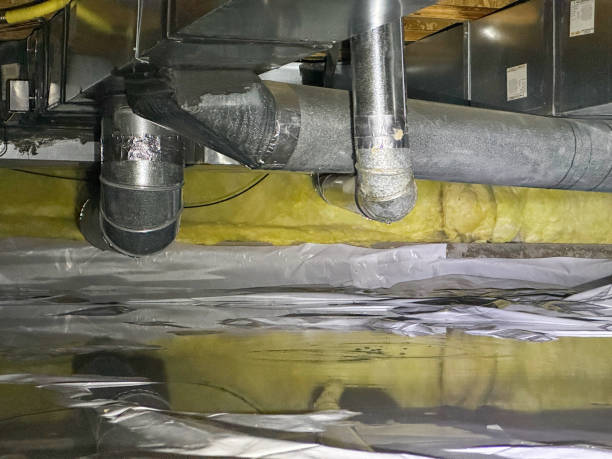 Best Residential water damage restoration  in St Pete Beach, FL